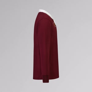 2023 Mens Queensland Reds Retro Jersey