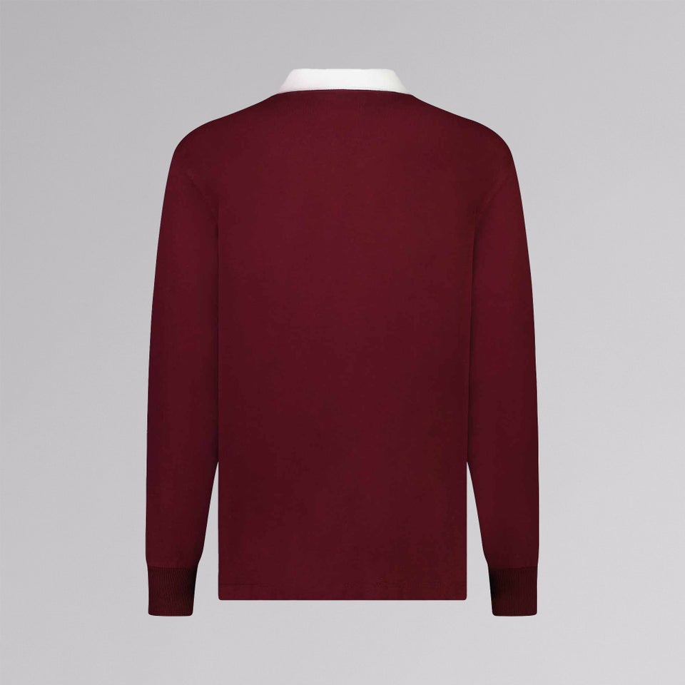 2023 Mens Queensland Reds Retro Jersey