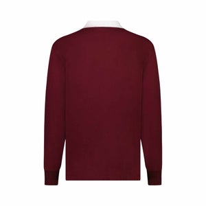 2023 Mens Queensland Reds Retro Jersey