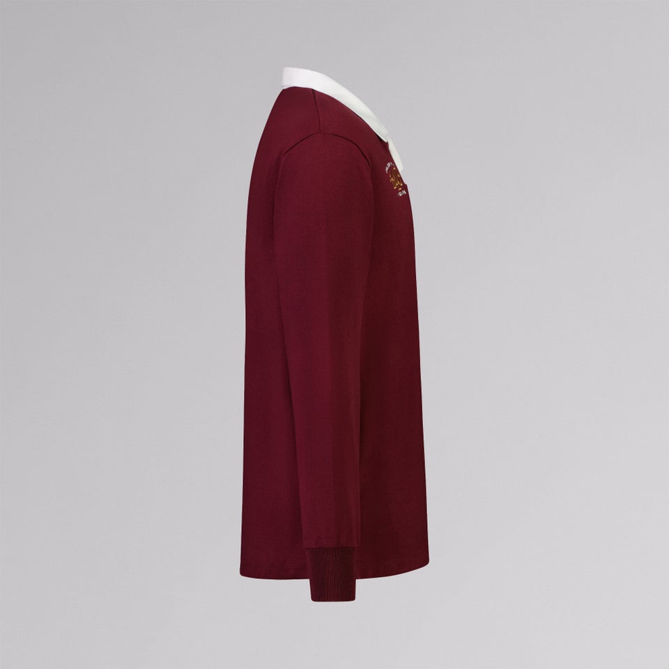 2023 Mens Queensland Reds Retro Jersey