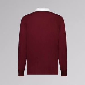 2023 Mens Queensland Reds Retro Jersey