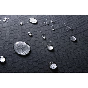 Men's Fastskin LZR Intent Jammer Purple