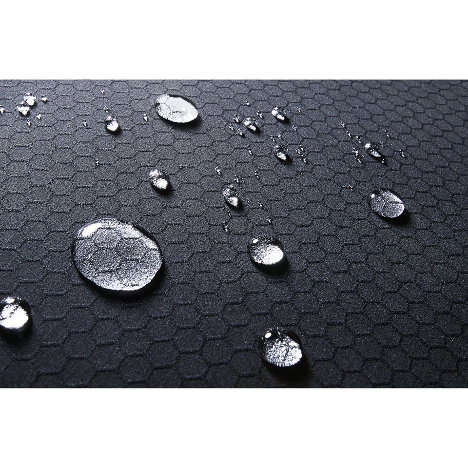 Men's Fastskin LZR Intent Jammer Purple