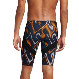 Men's Purpose Jammer Multi-color