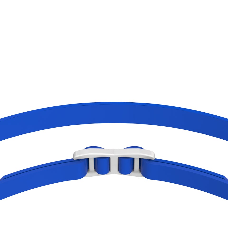 Speed Socket 2.0 Mirrored Goggle