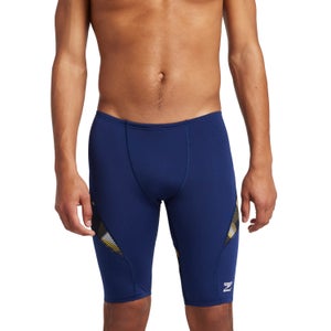 Men's Precision Splice Jammer Multi-color - 24