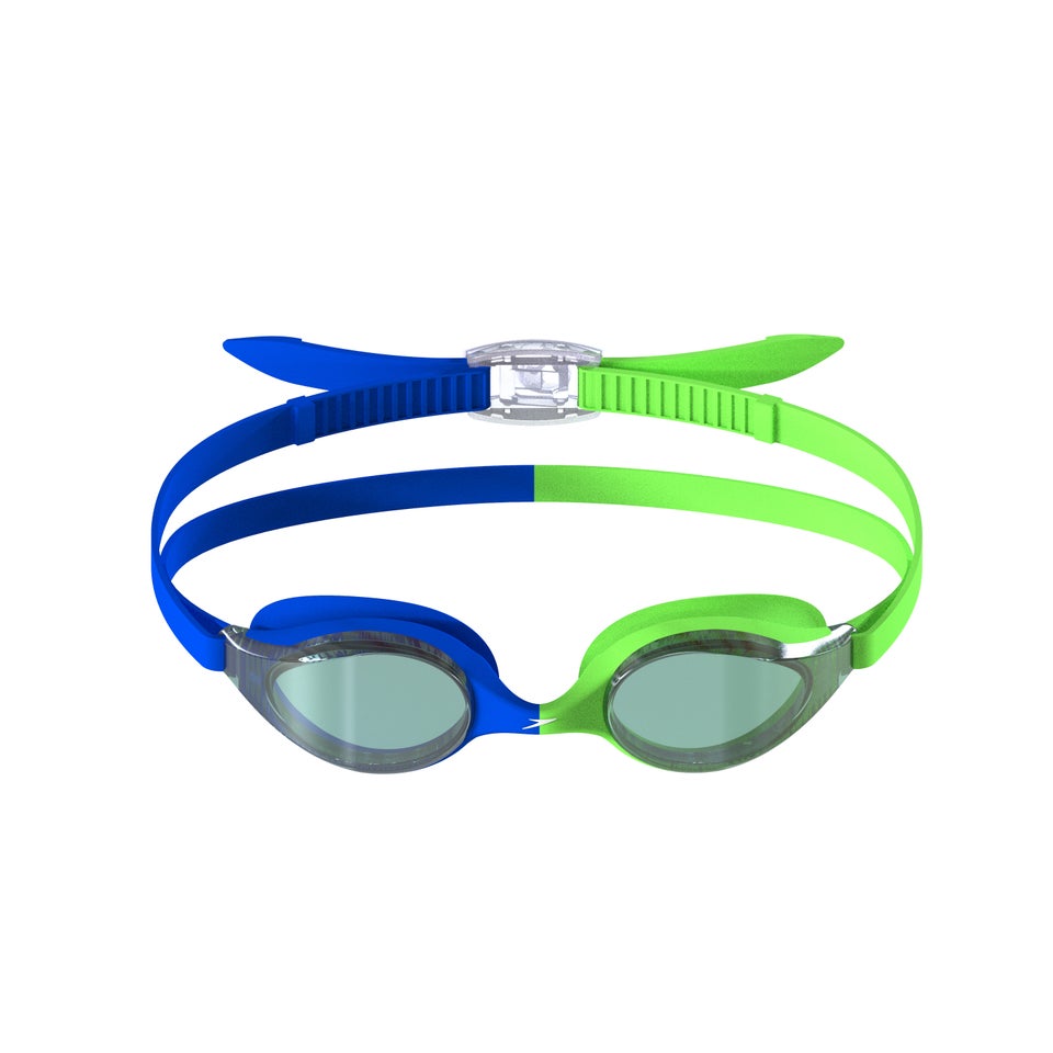 Hyper Flyer Mirror LTD