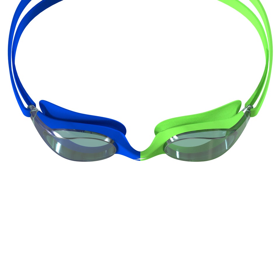 Hyper Flyer Mirror LTD