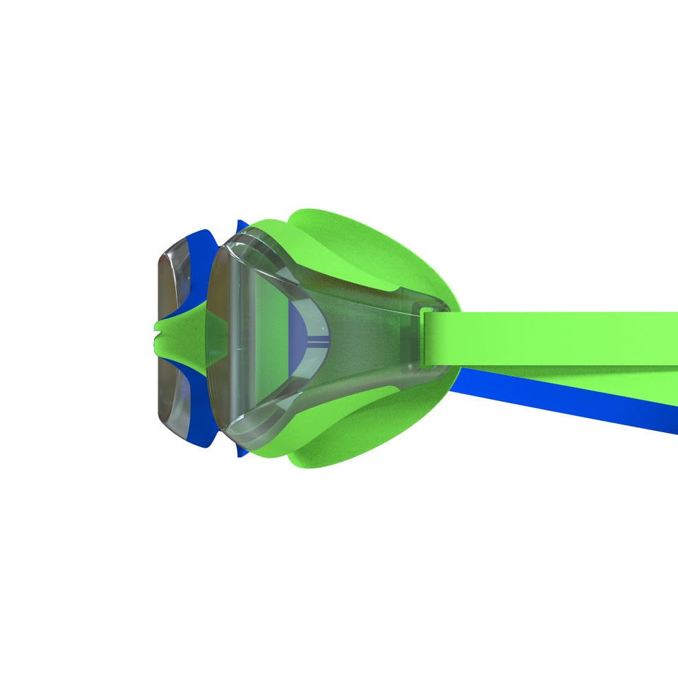 Hyper Flyer Mirror LTD