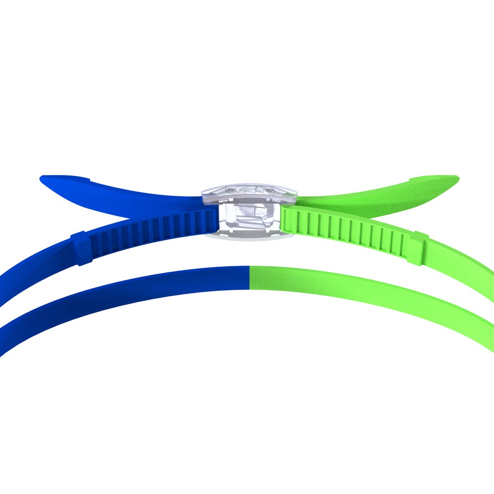 Hyper Flyer Mirror LTD