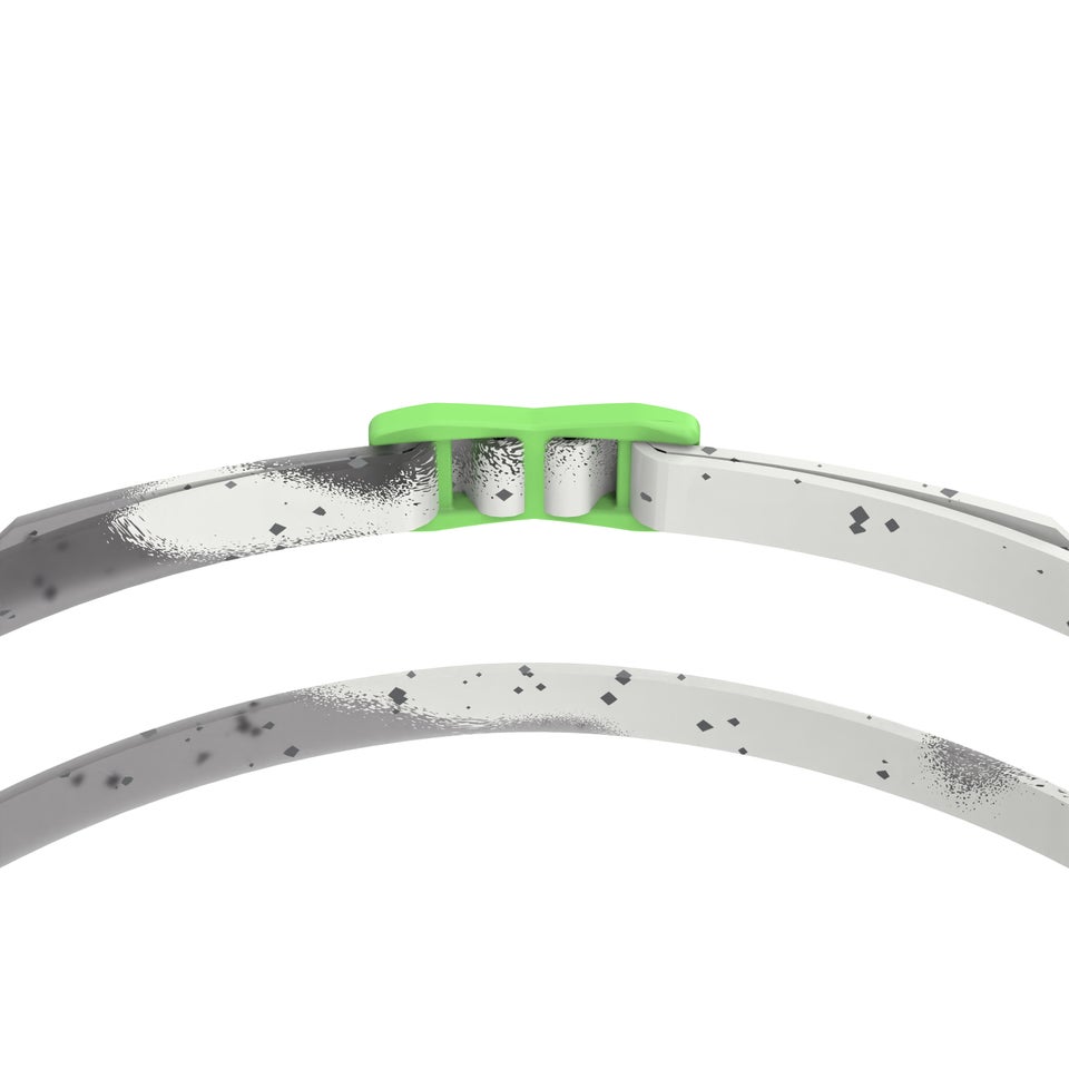 Speed Socket 2.0 Mirrored LTD