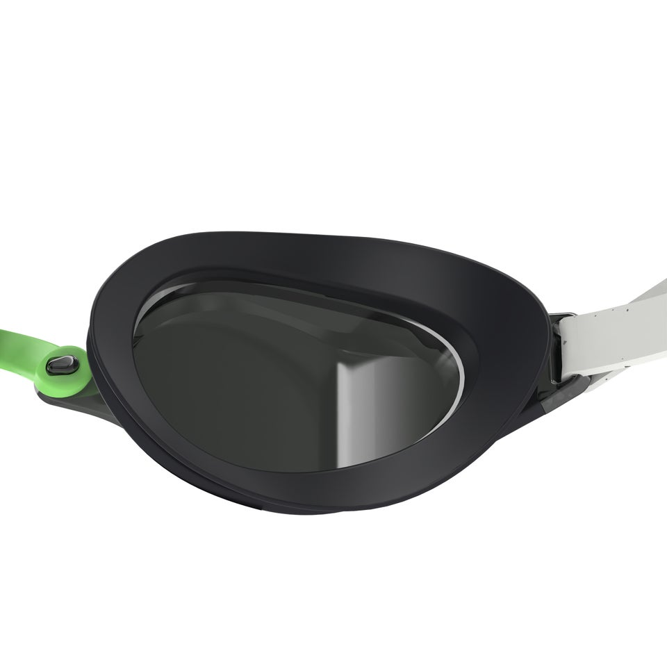 Speed Socket 2.0 Mirrored LTD