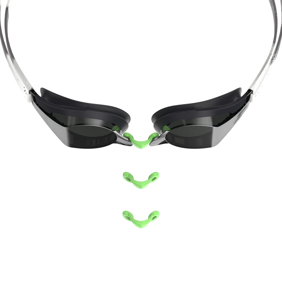 Speed Socket 2.0 Mirrored LTD