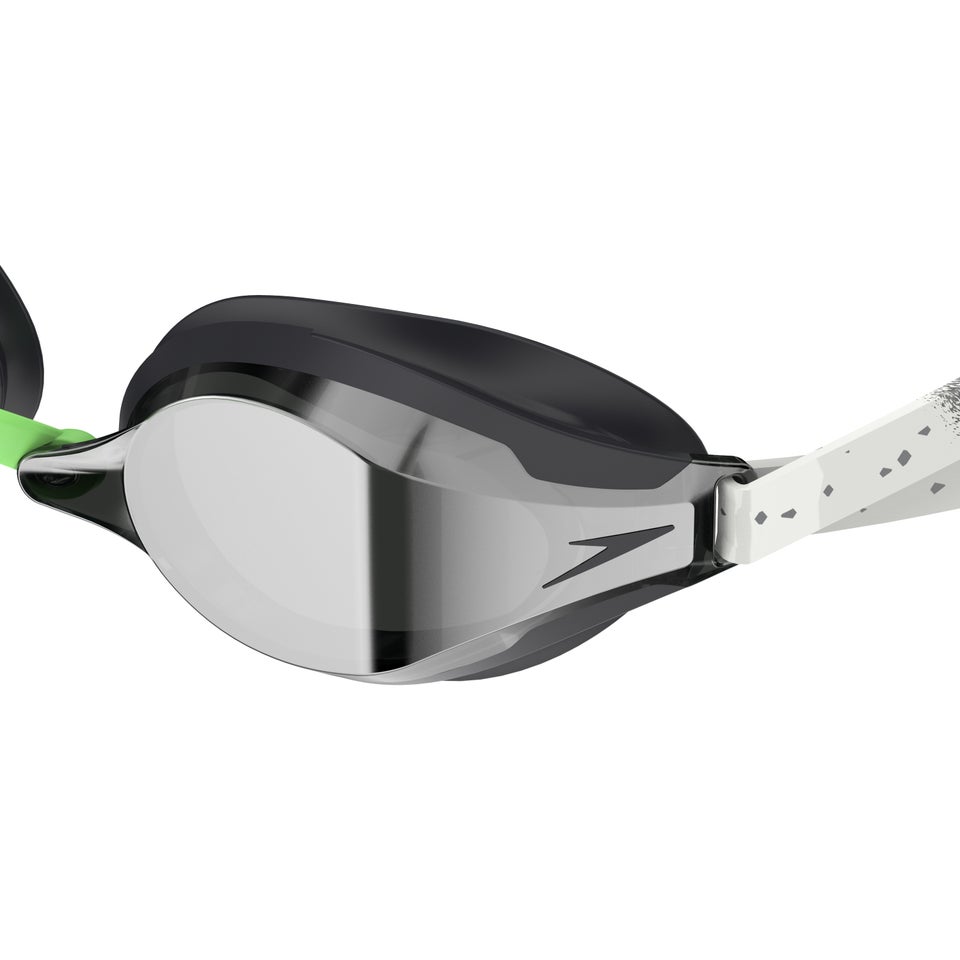 Speed Socket 2.0 Mirrored LTD