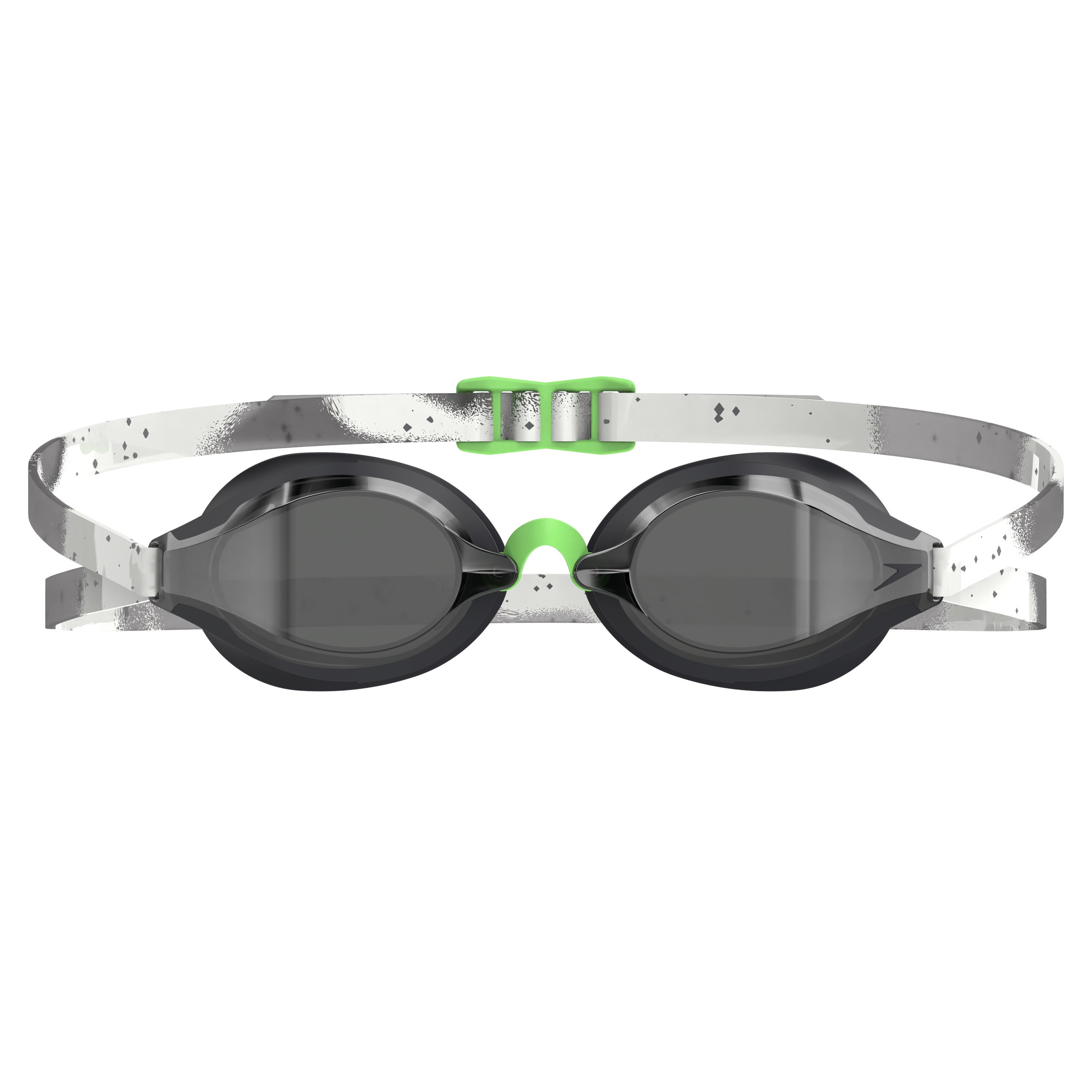 Speed Socket 2.0 Mirrored LTD | Speedo USA