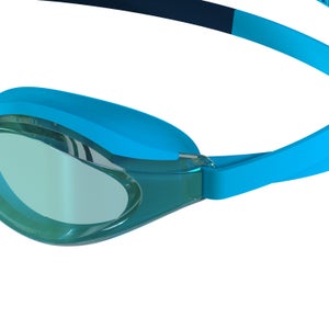 Hyper Flyer Mirror LTD