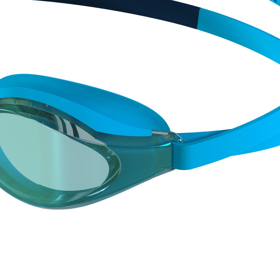 Hyper Flyer Mirror LTD