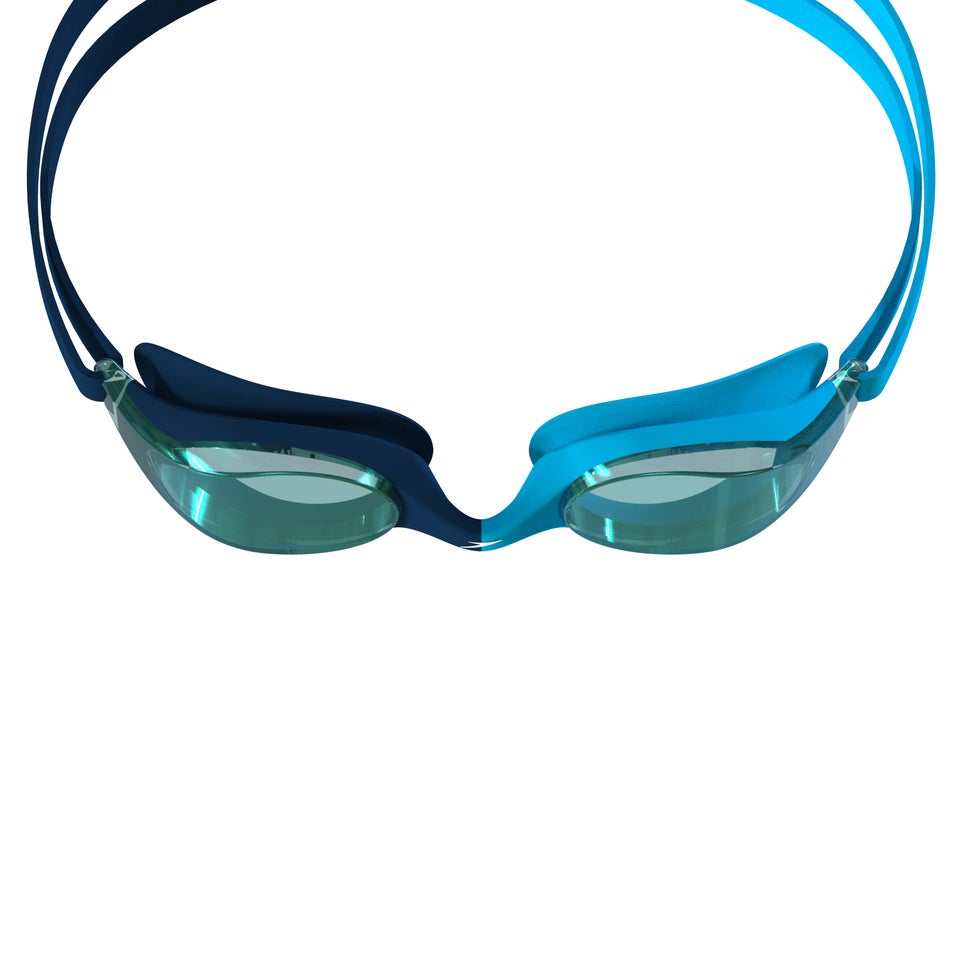 Hyper Flyer Mirror LTD