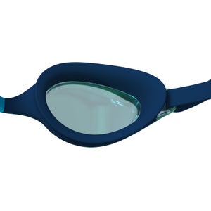 Hyper Flyer Mirror LTD