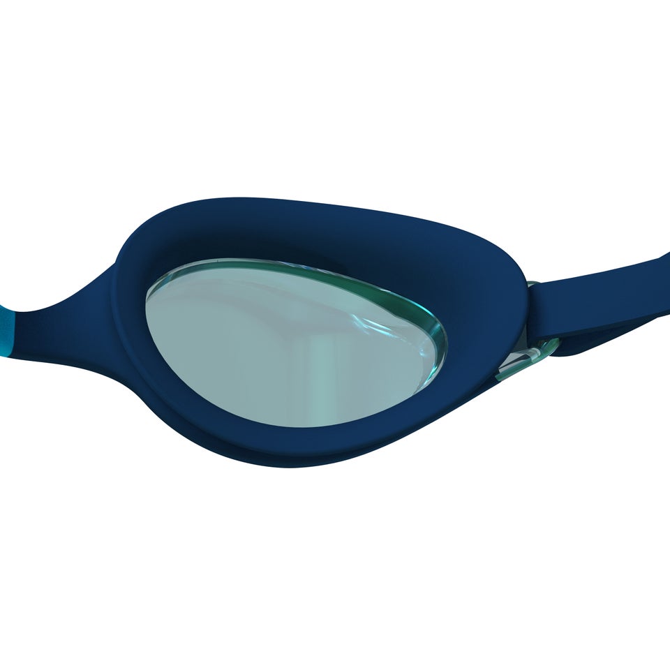 Hyper Flyer Mirror LTD