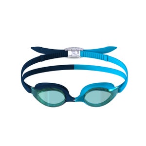 Hyper Flyer Mirror LTD