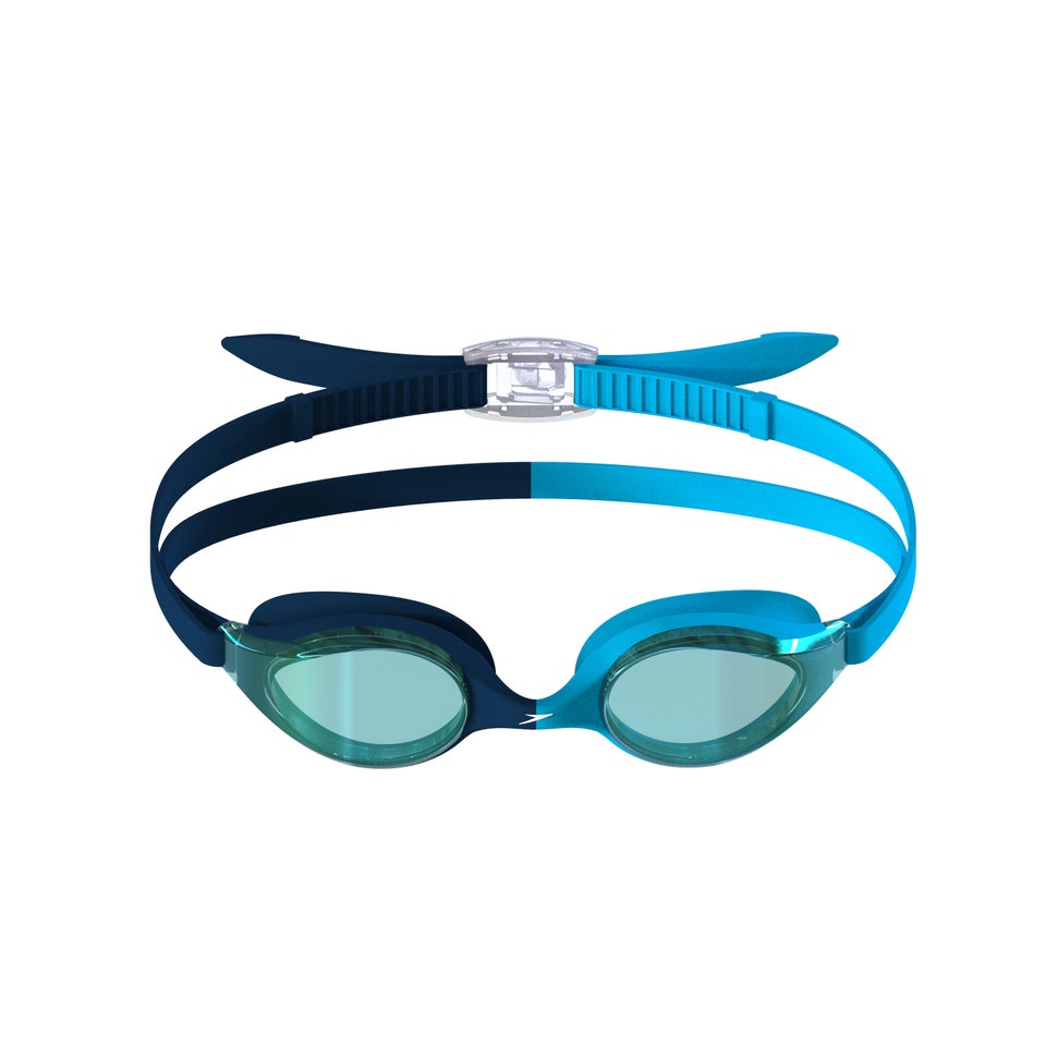 Hyper Flyer Mirror LTD