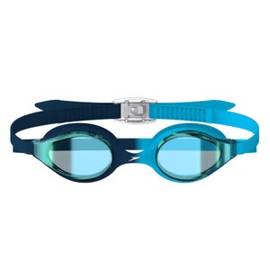 Hyper Flyer Mirror LTD