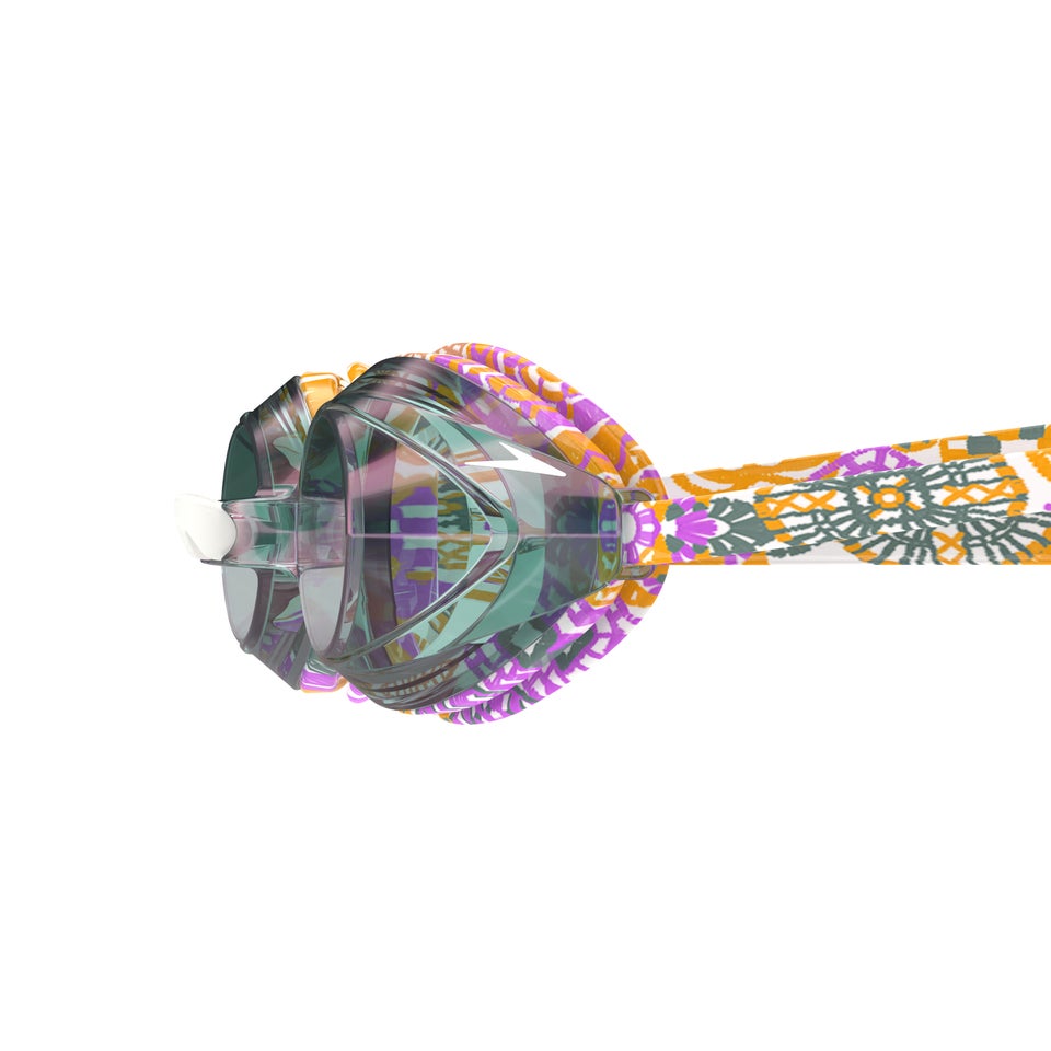 Vanquisher 2.0 Mirrored LTD