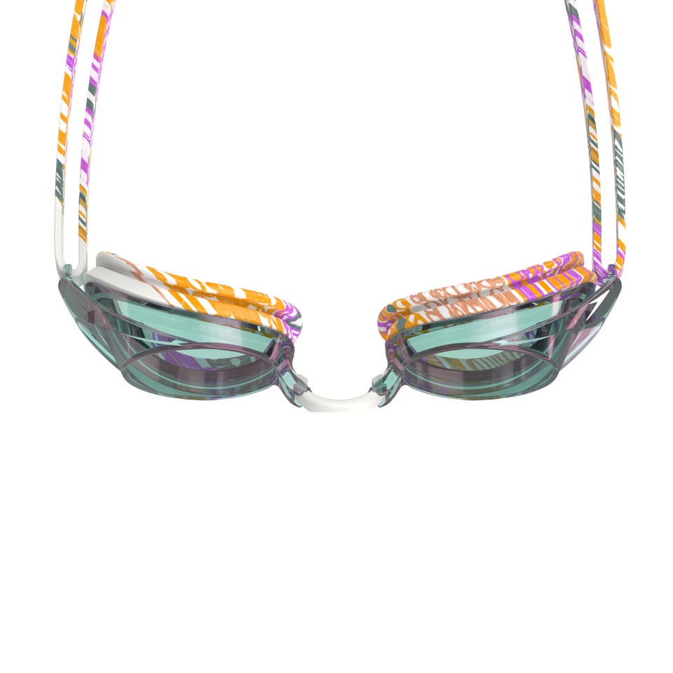 Vanquisher 2.0 Mirrored LTD