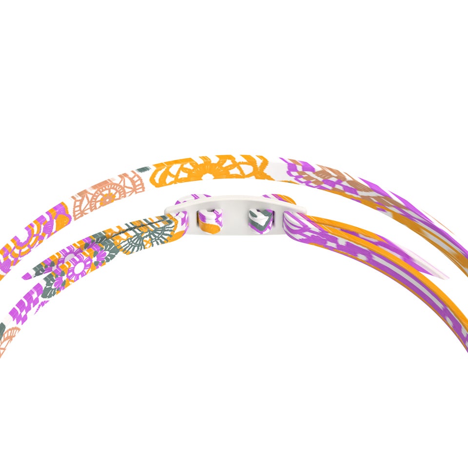 Vanquisher 2.0 Mirrored LTD