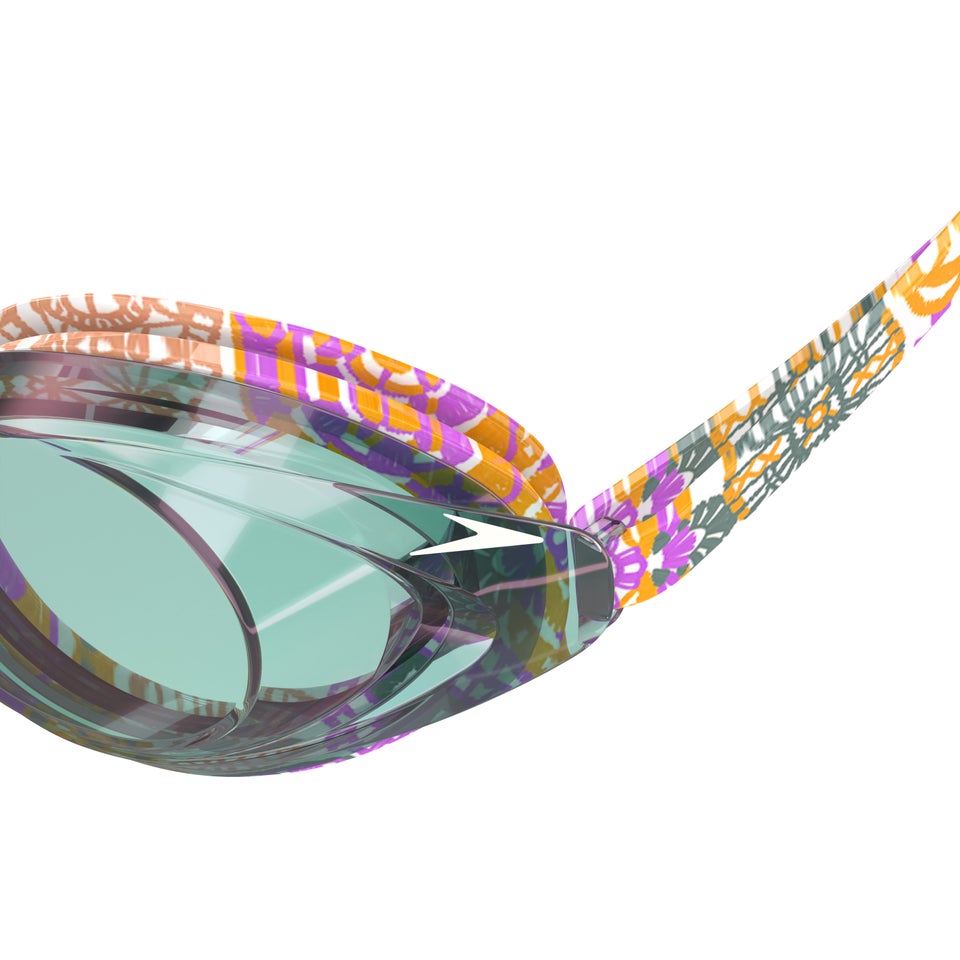 Vanquisher 2.0 Mirrored LTD