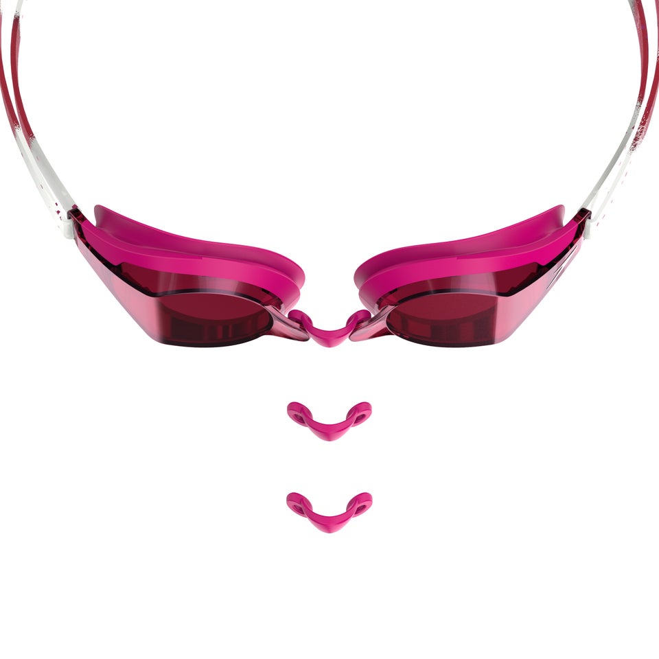 Speed Socket 2.0 Mirrored LTD