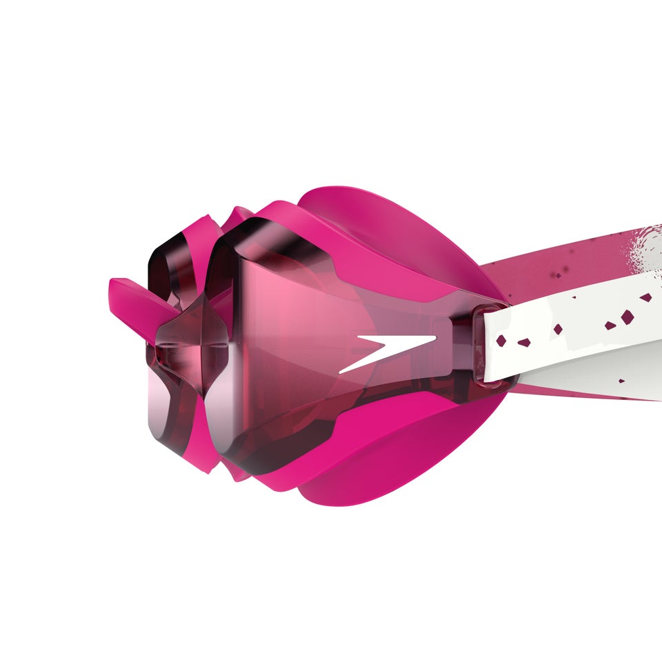 Speed Socket 2.0 Mirrored LTD