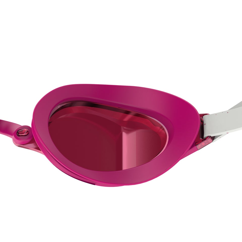 Speed Socket 2.0 Mirrored LTD