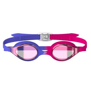 Hyper Flyer Mirror LTD - Pink Blue | Size One Size