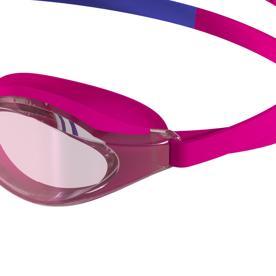 Hyper Flyer Mirror LTD