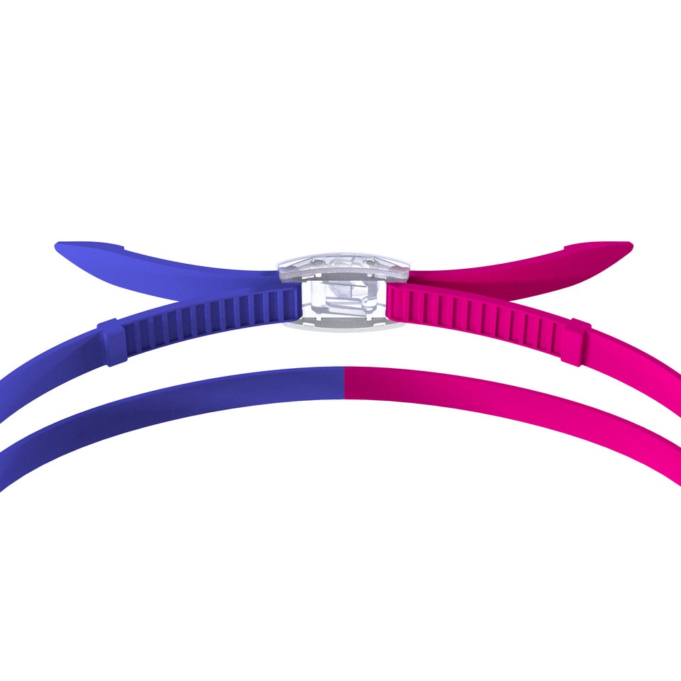 Hyper Flyer Mirror LTD