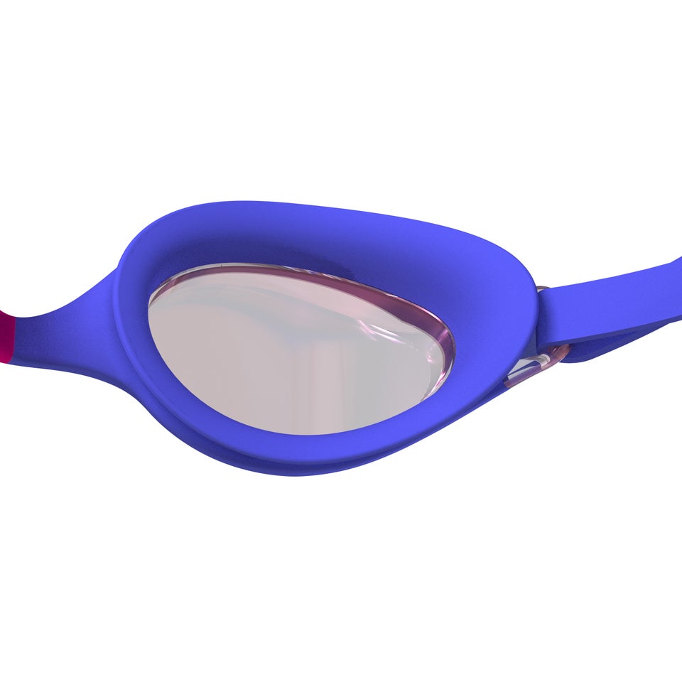 Hyper Flyer Mirror LTD