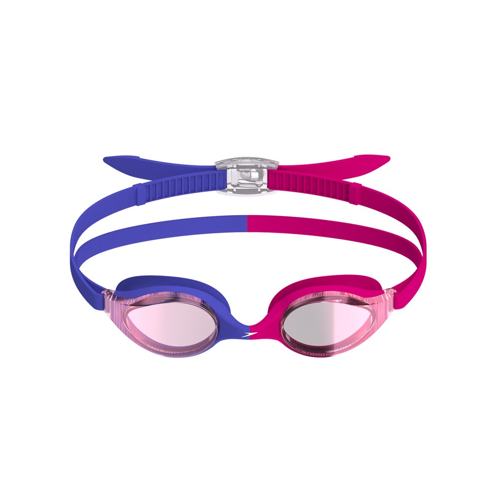 Hyper Flyer Mirror LTD