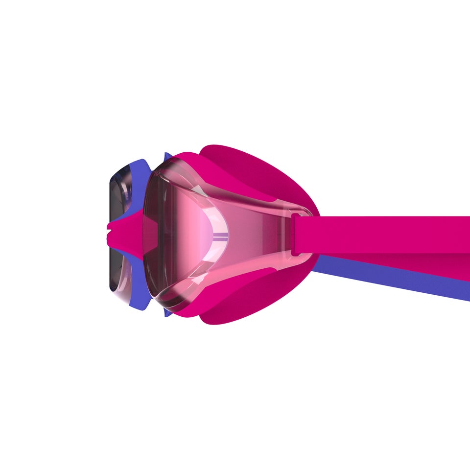 Hyper Flyer Mirror LTD