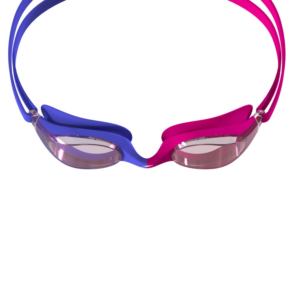 Hyper Flyer Mirror LTD