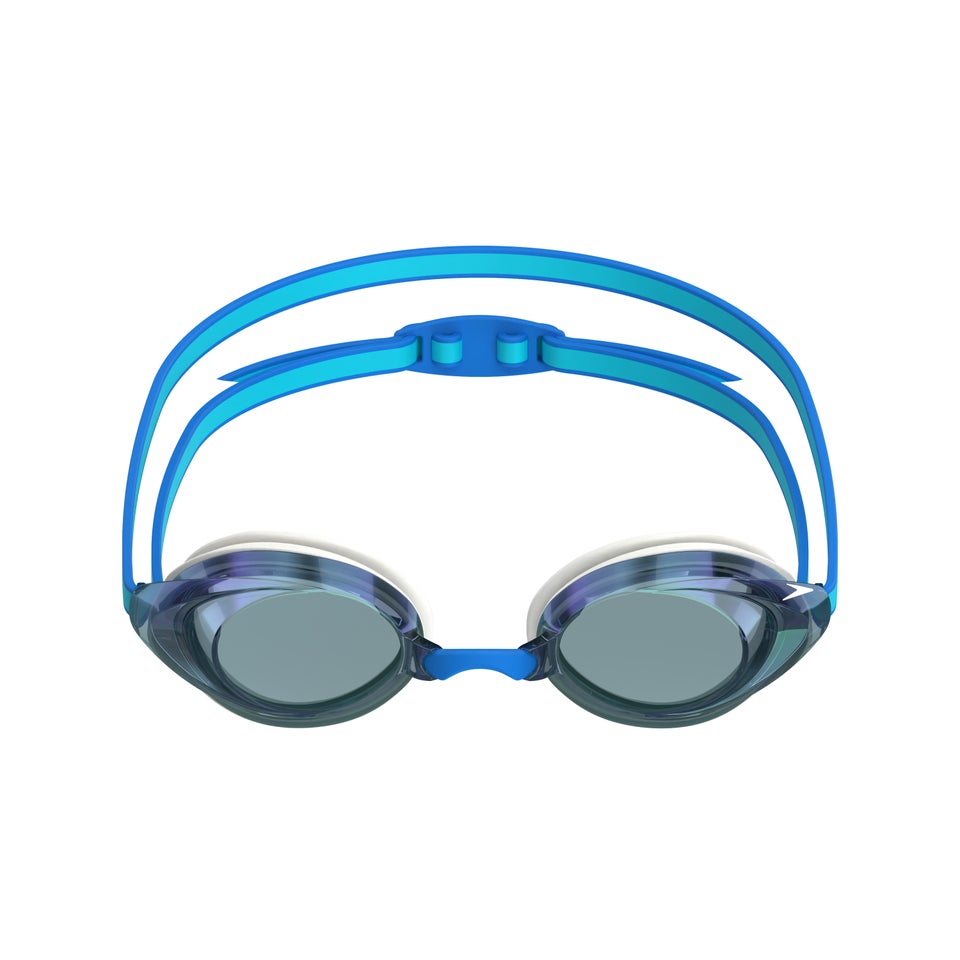 SPEEDO VNQSHR 2.0 MRRRD 100