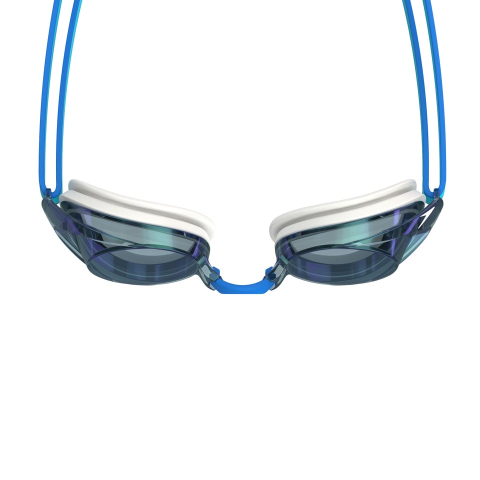 SPEEDO VNQSHR 2.0 MRRRD 100