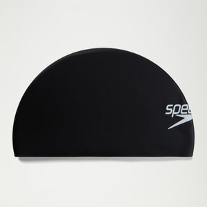 Fastskin Hiro Cap - Black | Size One Size