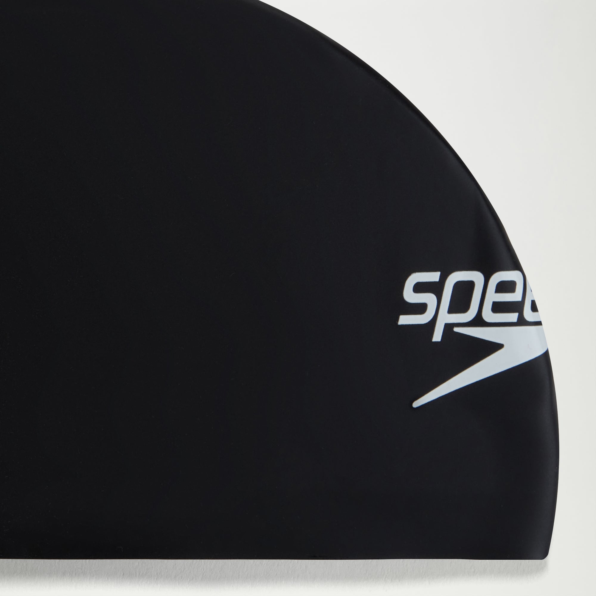 Fastskin Hiro Cap Black | Speedo USA