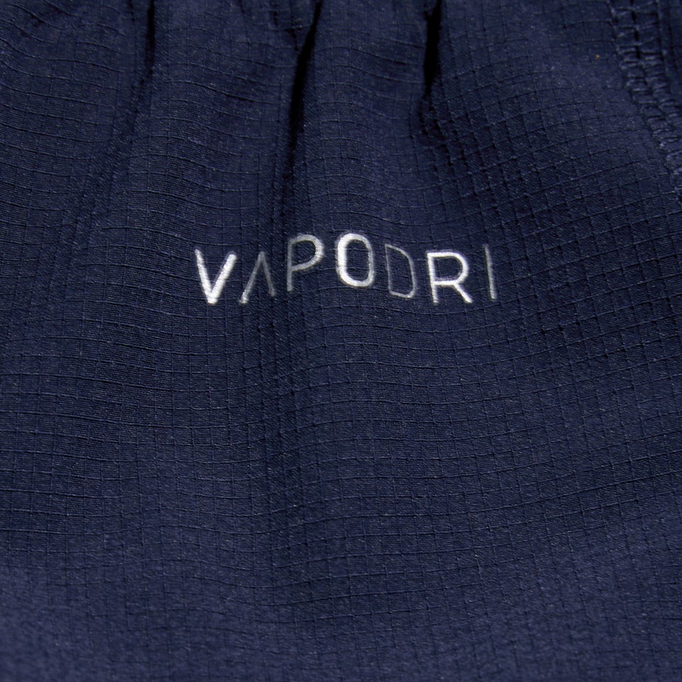 Mens Yokohama Shorts Navy