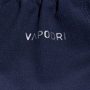 Mens Yokohama Shorts Navy