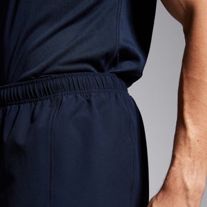 CANTERBURY YOKOHAMA SHORT AM NAVY