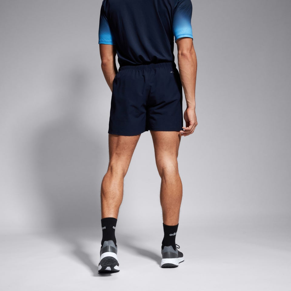 CANTERBURY YOKOHAMA SHORT AM NAVY