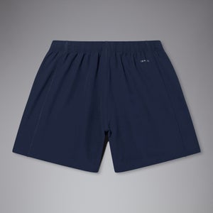 CANTERBURY YOKOHAMA SHORT AM NAVY
